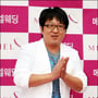 10번째 이미지