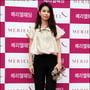 13번째 이미지