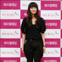 11번째 이미지
