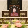 37번째 이미지