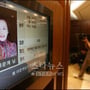 39번째 이미지