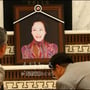 41번째 이미지