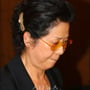 59번째 이미지