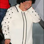 75번째 이미지