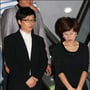 14번째 이미지