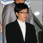 45번째 이미지