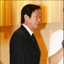 40번째 이미지