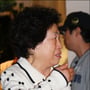 74번째 이미지