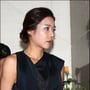 36번째 이미지