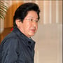 33번째 이미지