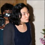 31번째 이미지