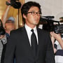58번째 이미지