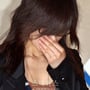 29번째 이미지