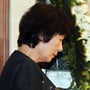 25번째 이미지