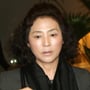28번째 이미지