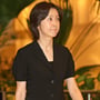 27번째 이미지