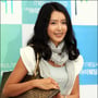 5번째 이미지