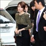 3번째 이미지