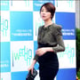 0번째 이미지