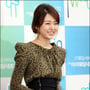 1번째 이미지