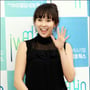 2번째 이미지