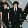 72번째 이미지