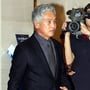 67번째 이미지