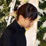 65번째 이미지