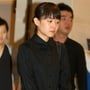 12번째 이미지