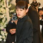78번째 이미지