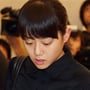 77번째 이미지