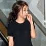 68번째 이미지