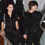 71번째 이미지