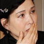 21번째 이미지