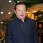 20번째 이미지