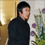 18번째 이미지