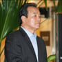 19번째 이미지