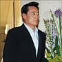 17번째 이미지