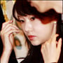 15번째 이미지