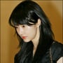 11번째 이미지