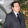 1번째 이미지