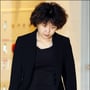 0번째 이미지