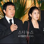 10번째 이미지