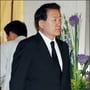 6번째 이미지