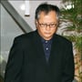 3번째 이미지