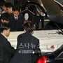 3번째 이미지