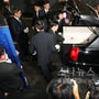 2번째 이미지