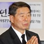 7번째 이미지