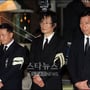 11번째 이미지