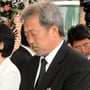 10번째 이미지